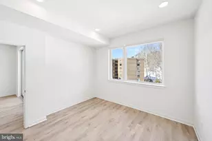 23 Rock Hill Rd, Bala Cynwyd, PA 19004 - Photo 10