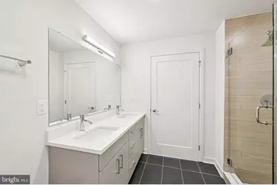 23 Rock Hill Road #511, Bala Cynwyd, PA 19004 - Photo 6