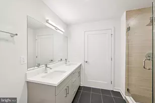 23 Rock Hill Rd, Bala Cynwyd, PA 19004 - Photo 6