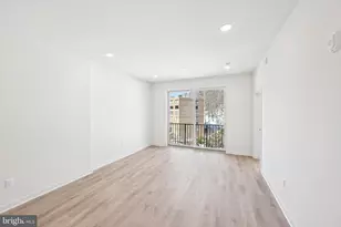 23 Rock Hill Rd, Bala Cynwyd, PA 19004 - Photo 8