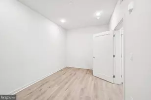 23 Rock Hill Rd, Bala Cynwyd, PA 19004 - Photo 16