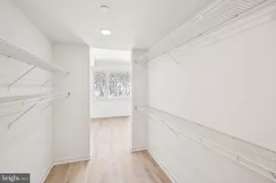 23 Rock Hill Rd, Bala Cynwyd, PA 19004 - Photo 14