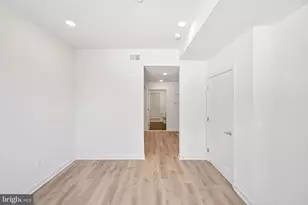 23 Rock Hill Rd, Bala Cynwyd, PA 19004 - Photo 12