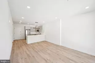 23 Rock Hill Rd, Bala Cynwyd, PA 19004 - Photo 2