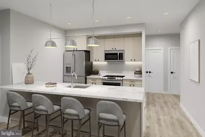 23 Rock Hill Road #211, Bala Cynwyd, PA 19004 - Photo 1