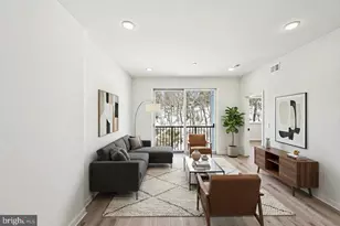 23 Rock Hill Rd, Bala Cynwyd, PA 19004 - Photo 1