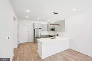 23 Rock Hill Rd, Bala Cynwyd, PA 19004 - Photo 4