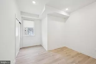 23 Rock Hill Rd, Bala Cynwyd, PA 19004 - Photo 14