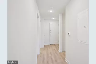 23 Rock Hill Road #513, Bala Cynwyd, PA 19004 - Photo 18