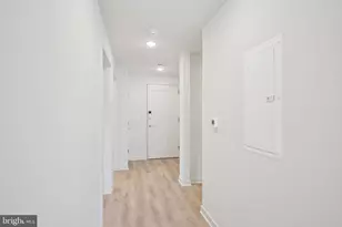 23 Rock Hill Rd, Bala Cynwyd, PA 19004 - Photo 18