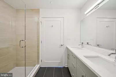 23 Rock Hill Road #513, Bala Cynwyd, PA 19004 - Photo 24