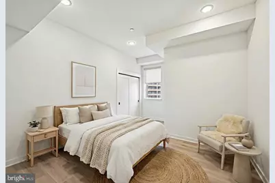 23 Rock Hill Road #513, Bala Cynwyd, PA 19004 - Photo 14