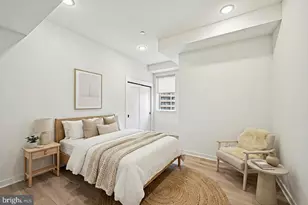 23 Rock Hill Rd, Bala Cynwyd, PA 19004 - Photo 14