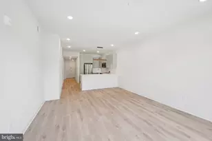 23 Rock Hill Rd, Bala Cynwyd, PA 19004 - Photo 4