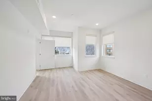 23 Rock Hill Rd, Bala Cynwyd, PA 19004 - Photo 20