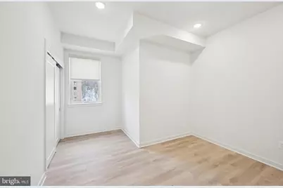 23 Rock Hill Road #513, Bala Cynwyd, PA 19004 - Photo 16