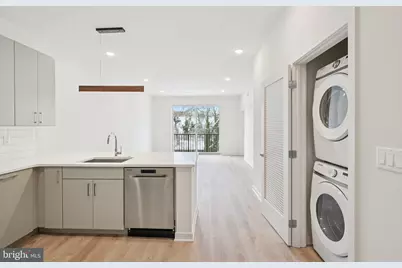 23 Rock Hill Road #513, Bala Cynwyd, PA 19004 - Photo 10