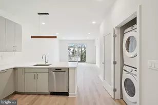 23 Rock Hill Rd, Bala Cynwyd, PA 19004 - Photo 10