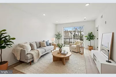 23 Rock Hill Road #513, Bala Cynwyd, PA 19004 - Photo 1