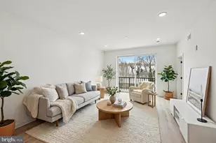 23 Rock Hill Rd, Bala Cynwyd, PA 19004 - Photo 1