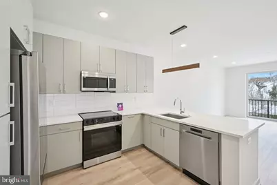 23 Rock Hill Road #513, Bala Cynwyd, PA 19004 - Photo 6