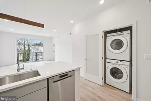 23 Rock Hill Rd, Bala Cynwyd, PA 19004 - Photo 8