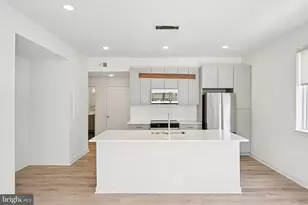 23 Rock Hill Rd, Bala Cynwyd, PA 19004 - Photo 6