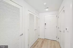 23 Rock Hill Rd, Bala Cynwyd, PA 19004 - Photo 14