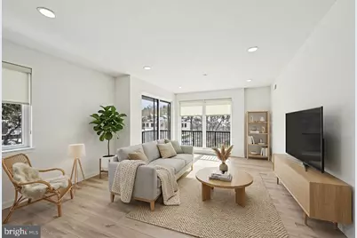 23 Rock Hill Road #201, Bala Cynwyd, PA 19004 - Photo 1