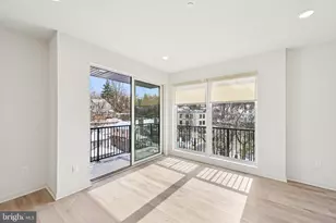 23 Rock Hill Rd, Bala Cynwyd, PA 19004 - Photo 4