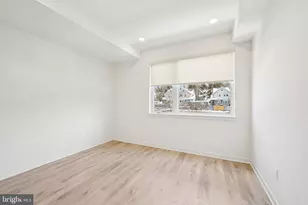 23 Rock Hill Rd, Bala Cynwyd, PA 19004 - Photo 16