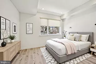 23 Rock Hill Rd, Bala Cynwyd, PA 19004 - Photo 2