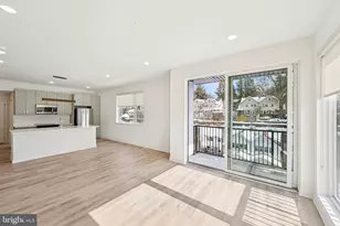 23 Rock Hill Rd, Bala Cynwyd, PA 19004 - Photo 1