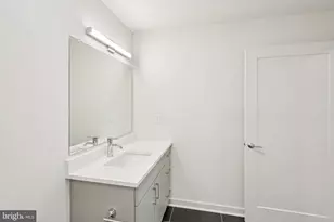 23 Rock Hill Rd, Bala Cynwyd, PA 19004 - Photo 12