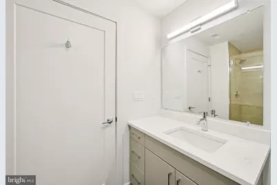 23 Rock Hill Road #201, Bala Cynwyd, PA 19004 - Photo 6