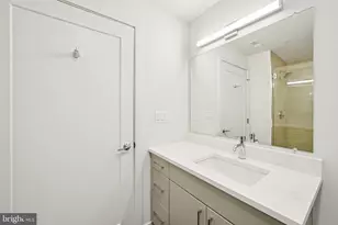 23 Rock Hill Rd, Bala Cynwyd, PA 19004 - Photo 6