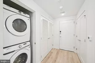 23 Rock Hill Rd, Bala Cynwyd, PA 19004 - Photo 4