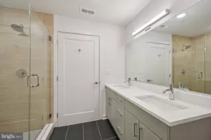 23 Rock Hill Rd, Bala Cynwyd, PA 19004 - Photo 26