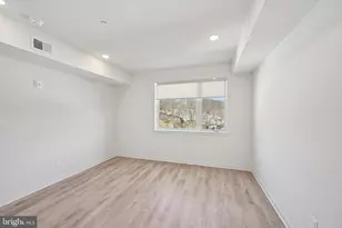 23 Rock Hill Rd, Bala Cynwyd, PA 19004 - Photo 22