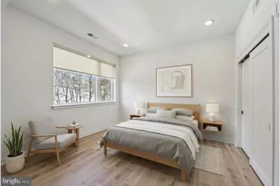 23 Rock Hill Road #210, Bala Cynwyd, PA 19004 - Photo 4