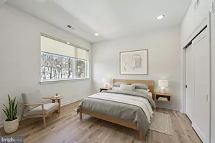 23 Rock Hill Rd, Bala Cynwyd, PA 19004 - Photo 4