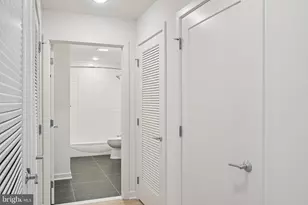 23 Rock Hill Rd, Bala Cynwyd, PA 19004 - Photo 10