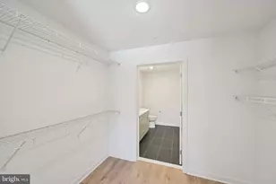 23 Rock Hill Rd, Bala Cynwyd, PA 19004 - Photo 24