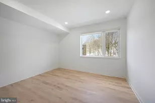 23 Rock Hill Rd, Bala Cynwyd, PA 19004 - Photo 16