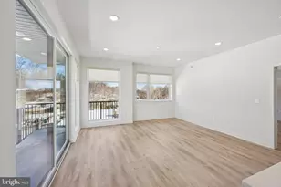 23 Rock Hill Rd, Bala Cynwyd, PA 19004 - Photo 2