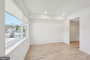 23 Rock Hill Rd, Bala Cynwyd, PA 19004 - Photo 20