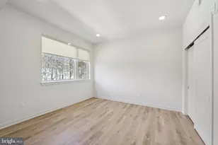 23 Rock Hill Rd, Bala Cynwyd, PA 19004 - Photo 28