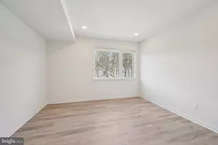 23 Rock Hill Rd, Bala Cynwyd, PA 19004 - Photo 14