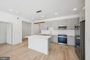 23 Rock Hill Rd, Bala Cynwyd, PA 19004 - Photo 8