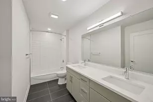 23 Rock Hill Rd, Bala Cynwyd, PA 19004 - Photo 12